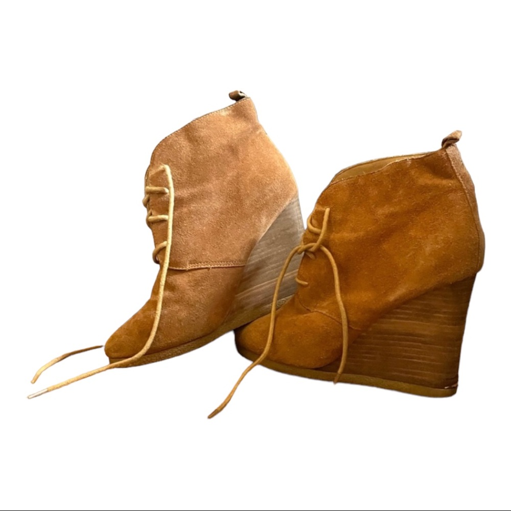 Cute Steve Madden Shoes